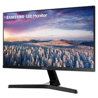 Монитор Samsung S24R356FZI фото 2